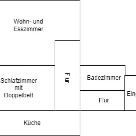 App 17 Wurmbergblick Nico *